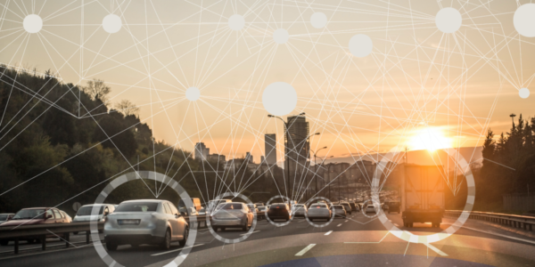 how can telematics and telematics data help to reduce your fleet's carbon footprint? Utilimarc Blog