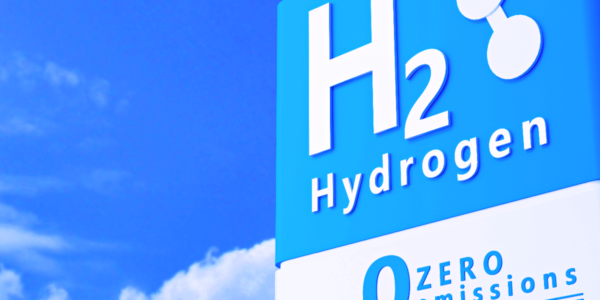 Are hydrogen fuel cell vehicles more efficient than an electric vehicle? Utilimarc weighs in.