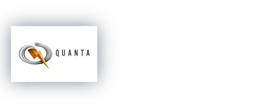 Dave Meisel Quote