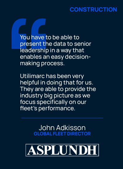 Client Quotes_ASPLUNDH Client Quotes_ASPLUNDH