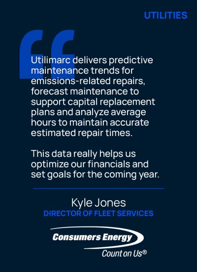 Client Quotes_CONSUMERS Client Quotes_CONSUMERS