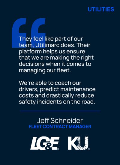 Client Quotes_LGE&KU Client Quotes_LGE&KU