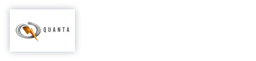Dave Meisel Quote Dave Meisel Quote